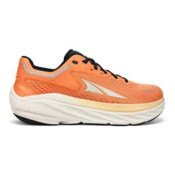 Men's Altra Via Olympus -Oluka Shoes Shop b9yigcpnsh