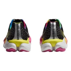 Men's HOKA Mach X 24 Men's HOKA Mach X -Oluka Shoes Shop ba0aqahgee