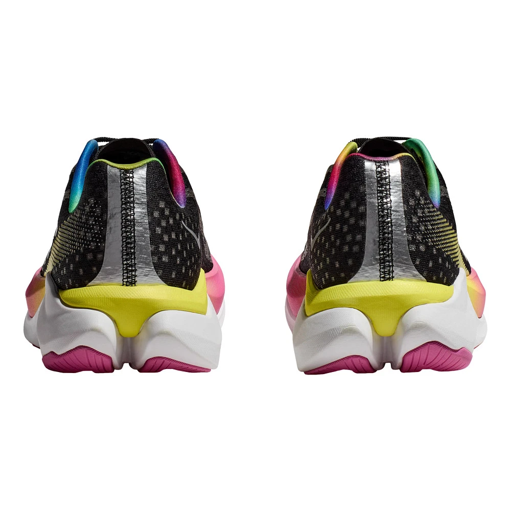 Men's HOKA Mach X 13 Men's HOKA Mach X - Image 11