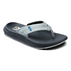 Men's Reef Swellsole Cruiser -Oluka Shoes Shop bbubbihzg6