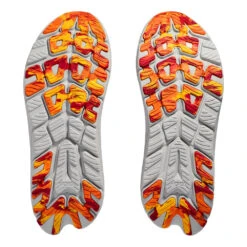 Men's HOKA Kawana 17 Men's HOKA Kawana -Oluka Shoes Shop bbwgoftanb