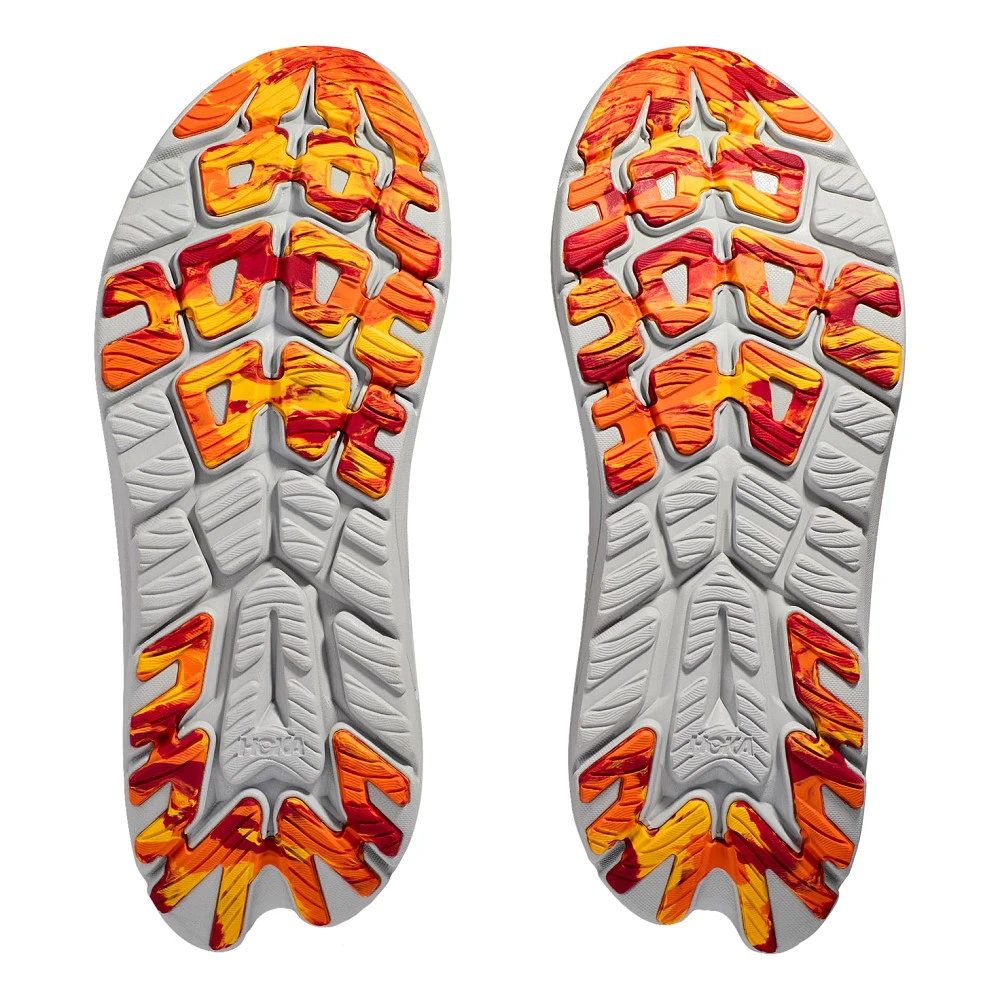 Men's HOKA Kawana 6 Men's HOKA Kawana - Image 4