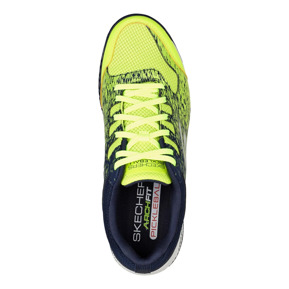 Men's Skechers Viper Court Pickleball 20 Men's Skechers Viper Court Pickleball - Image 18
