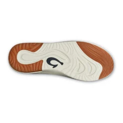 Men's OluKai Kalia 26 Men's OluKai Kalia -Oluka Shoes Shop bdplailvmk