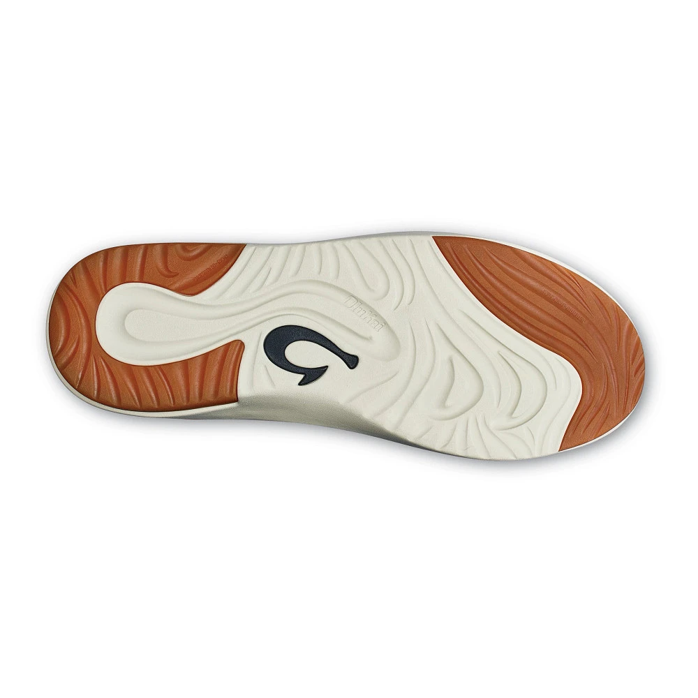 Men's OluKai Kalia 14 Men's OluKai Kalia - Image 12