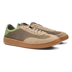 Men's OluKai OluKai Punini -Oluka Shoes Shop bdxa21cy0h