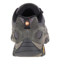 Men's Merrell Moab 2 Waterproof -Oluka Shoes Shop be6ipvkhdt