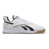 Men's Reebok Lifter PR III -Oluka Shoes Shop bfamoti6hd
