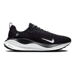 Men's Nike React Infinity Run Flyknit 4 -Oluka Shoes Shop bg8wfuewf4