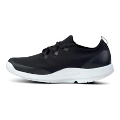 Men's OOFOS OOmg Sport LS -Oluka Shoes Shop bgmbe0bpl8