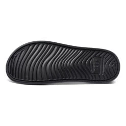 Men's Reef Oasis Slide -Oluka Shoes Shop bgqmmu5tol