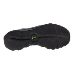 Men's Inov-8 F-Lite Fly G 295 12 Men's Inov-8 F-Lite Fly G 295 -Oluka Shoes Shop bgw1vwj8sn