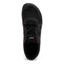 Men's Xero Shoes Mesa Trail II -Oluka Shoes Shop bhq1bvqggr