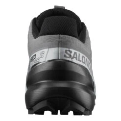 Men's Salomon Speedcross 6 -Oluka Shoes Shop bhuobctqeu