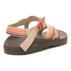 Men's Chaco Z/Cloud -Oluka Shoes Shop bjhg1s86xc