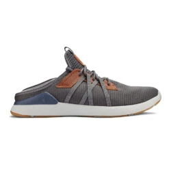 Men's OluKai Mio Lio -Oluka Shoes Shop bjosuxgymn