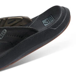 Men's Reef Swellsole Cruiser -Oluka Shoes Shop bjqc4gjx5z