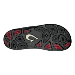 Men's OluKai Kipi -Oluka Shoes Shop bmrhz8buzi