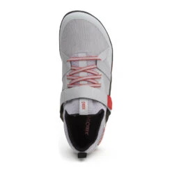 Men's Xero Shoes Forza Trainer -Oluka Shoes Shop bmuj5kxjtp