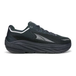Men's Altra Via Olympus -Oluka Shoes Shop bndwrpdb80