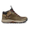 Men's Teva Grandview GTX -Oluka Shoes Shop borsuhkt3o