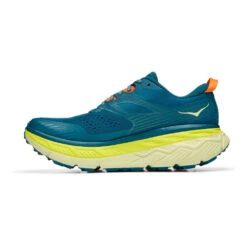Men's HOKA Stinson ATR 6 -Oluka Shoes Shop bpls954ivp