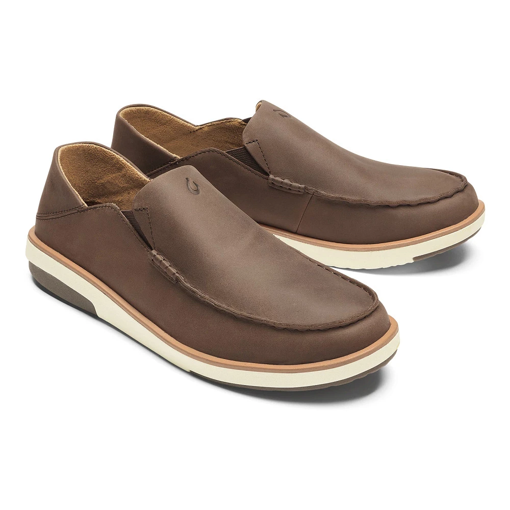 Men's OluKai Kalia 7 Men's OluKai Kalia - Image 5
