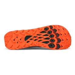 Men's Altra Lone Peak All-Weather Low 2 -Oluka Shoes Shop bpu2jjpzuc