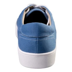 Men's Spenco Pier Sneaker 40 Men's Spenco Pier Sneaker -Oluka Shoes Shop bpztxji68w