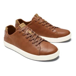Men's OluKai Lae'ahi Li Ili -Oluka Shoes Shop bqgfuntbz3