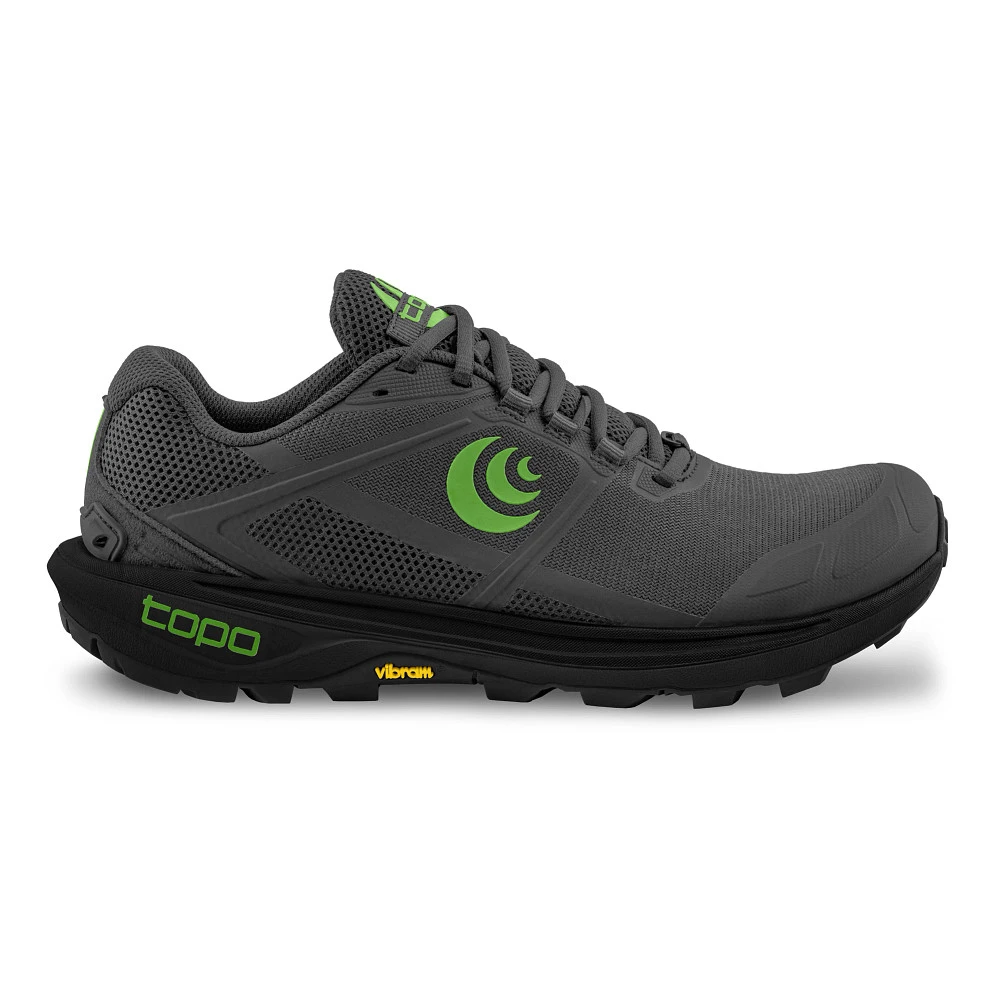 Men's Topo Athletic Terraventure 4 8 Men's Topo Athletic Terraventure 4 - Image 6