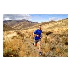 Men's Topo Athletic MT-4 -Oluka Shoes Shop bt8tr3mycp