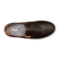 Men's OluKai Lae'ahi Lauhala 19 Men's OluKai Lae'ahi Lauhala -Oluka Shoes Shop btg5xpnxbn