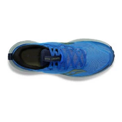 Men's Saucony Xodus Ultra 2 -Oluka Shoes Shop btulm26xyf