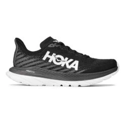 Men's HOKA Mach 5 -Oluka Shoes Shop bu5jaaeueb