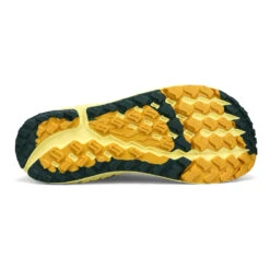 Men's Altra Outroad 2 -Oluka Shoes Shop buaxis0cfx