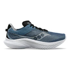 Men's Saucony Kinvara 14 -Oluka Shoes Shop bvimaj3ds3