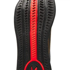 Men's Reebok Nano X3 WC -Oluka Shoes Shop bwvp1ooljq