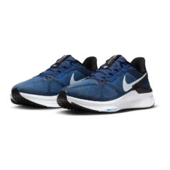 Men's Nike Air Zoom Structure 25 -Oluka Shoes Shop bylcrkichg