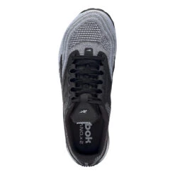 Men's Reebok Nano X2 -Oluka Shoes Shop bzajxhmmky