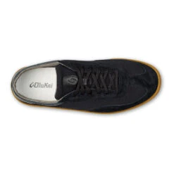 Men's OluKai OluKai Punini -Oluka Shoes Shop bzhrgqrhwj