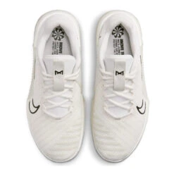 Men's Nike Metcon 9 AMP 12 Men's Nike Metcon 9 AMP -Oluka Shoes Shop bzozwgwpe7