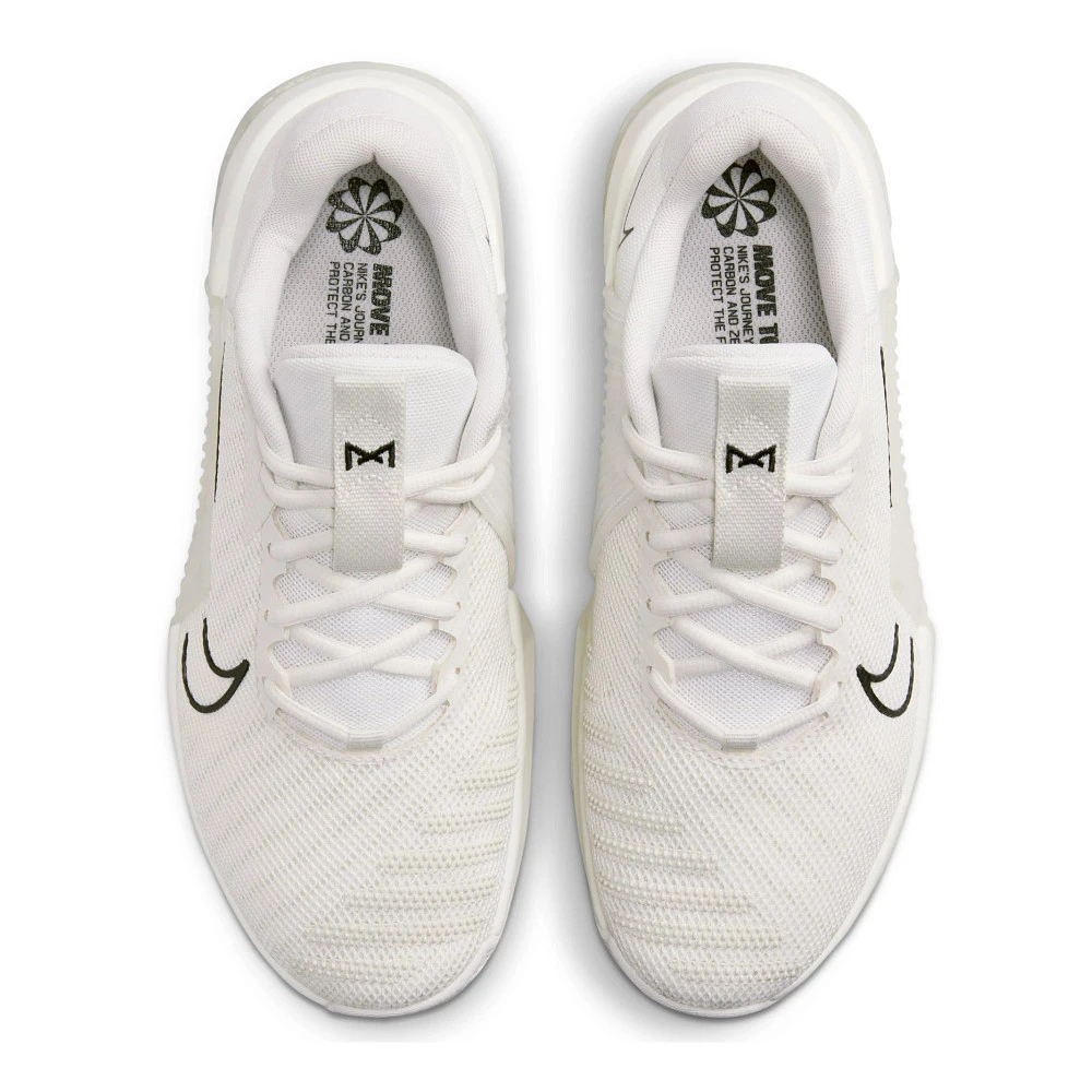 Men's Nike Metcon 9 AMP 5 Men's Nike Metcon 9 AMP - Image 3