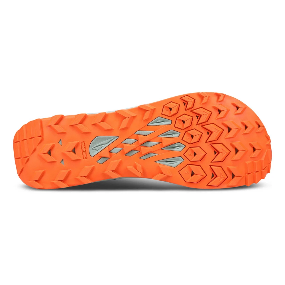 Men's Altra Lone Peak 7 10 Men's Altra Lone Peak 7 - Image 8
