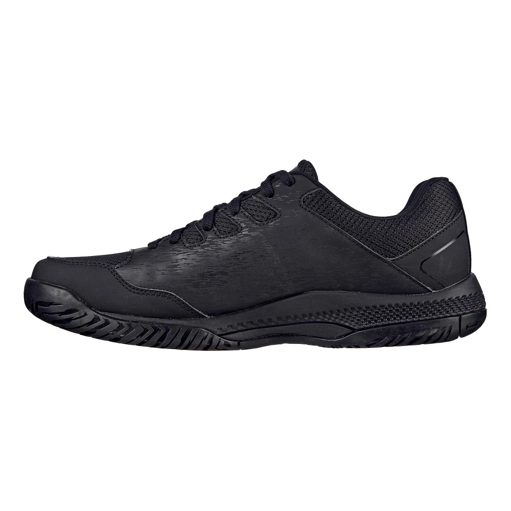 Men's Skechers Viper Court Pickleball 14 Men's Skechers Viper Court Pickleball - Image 12