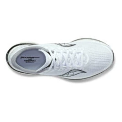 Men's Saucony Endorphin Speed 3 -Oluka Shoes Shop c0s6aripzj