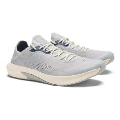 Men's OluKai Kaholo -Oluka Shoes Shop c0yfdzr3ds