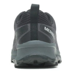 Men's Merrell Speed Eco -Oluka Shoes Shop c1l2ztzjgv