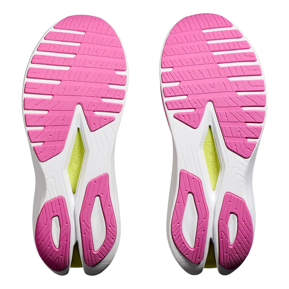 Men's HOKA Mach X 12 Men's HOKA Mach X - Image 10