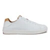 Men's OluKai Lae'ahi Li Ili -Oluka Shoes Shop c1lyrplcsk